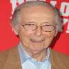 Bernie Kopell